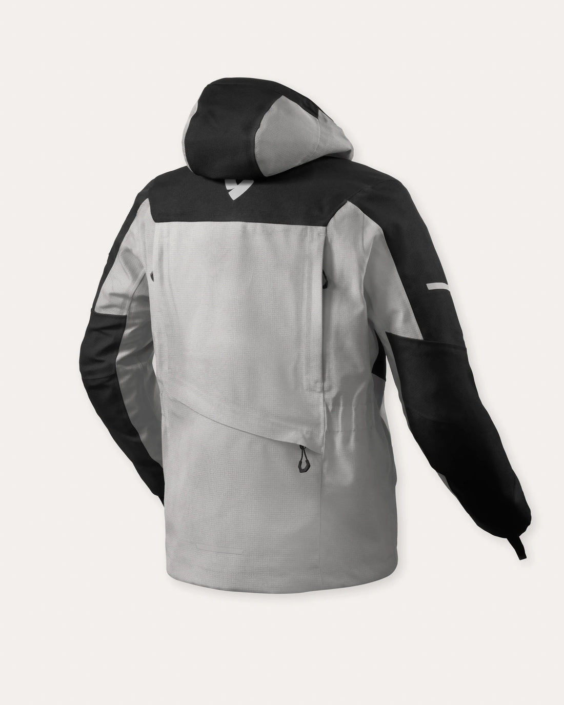 Men's Tectonic Biker Jacket