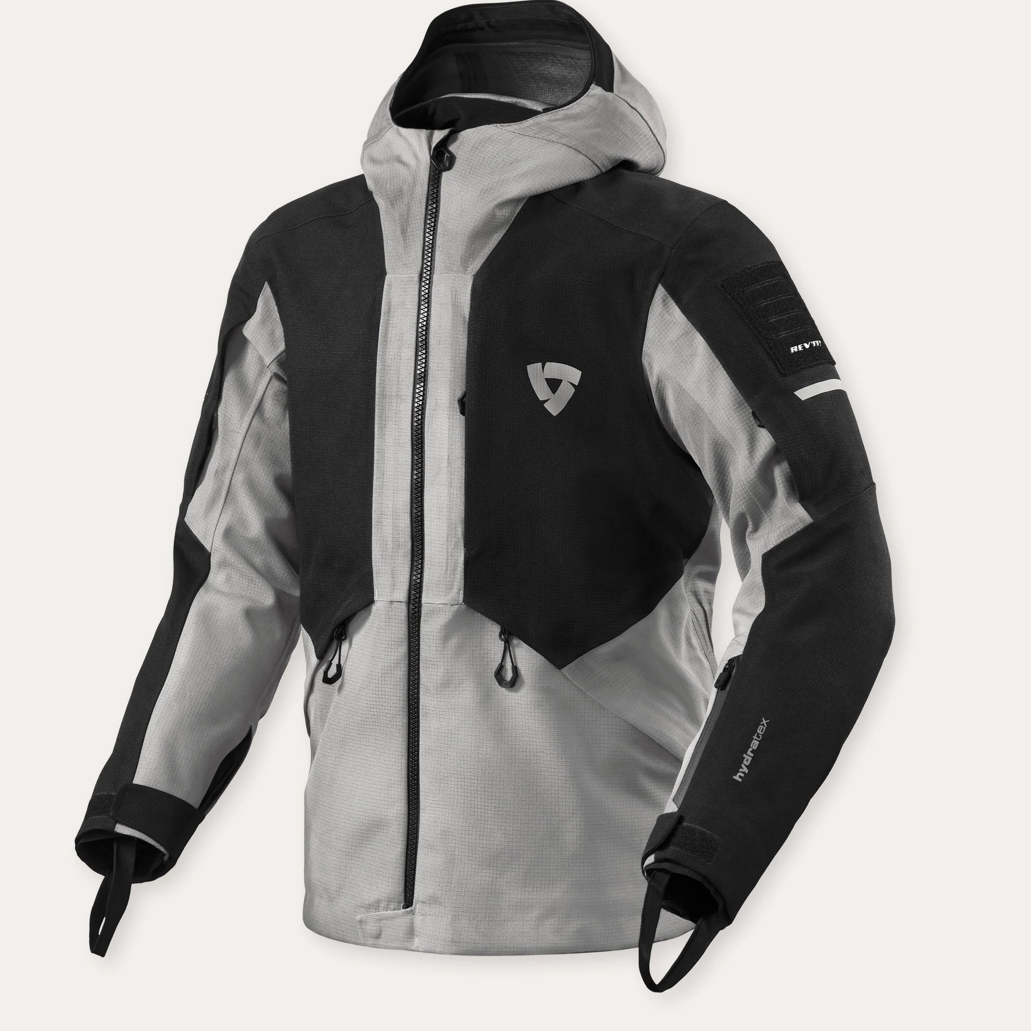 Men's Tectonic Biker Jacket