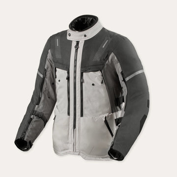 Men's Sand 5 Biker Jacket
