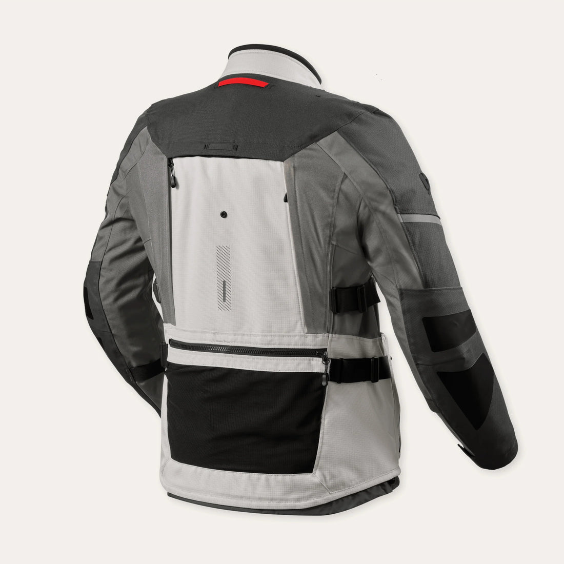Men's Sand 5 Biker Jacket