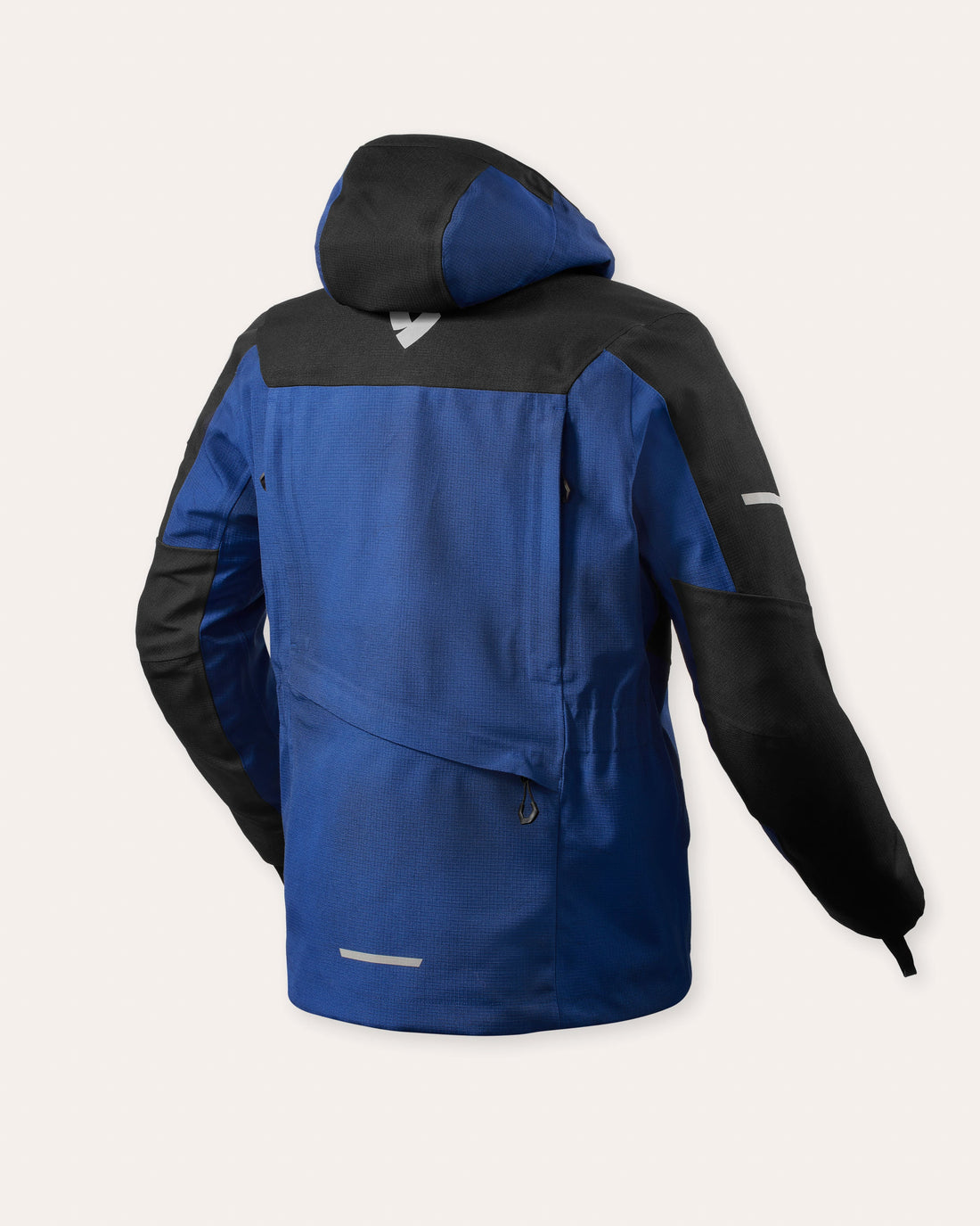 Men's Tectonic Biker Jacket