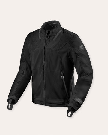 Men's Territory Biker Jacket