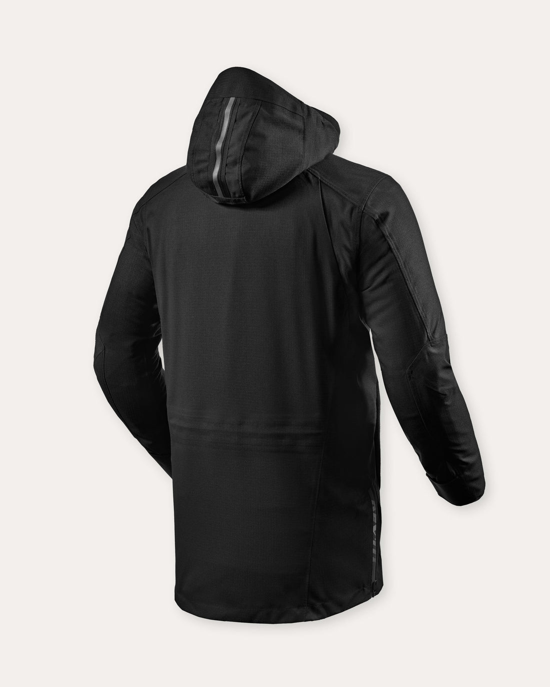 Men's Toronto Biker Jacket
