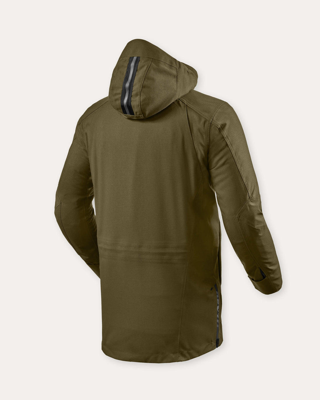 Men's Toronto Biker Jacket
