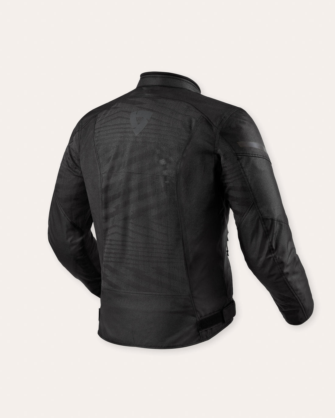 Men's Torque Biker Jacket