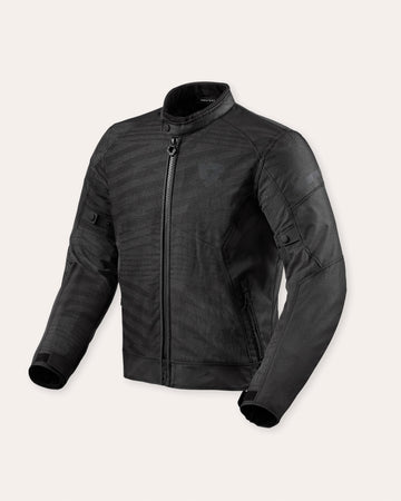 Men's Torque Biker Jacket