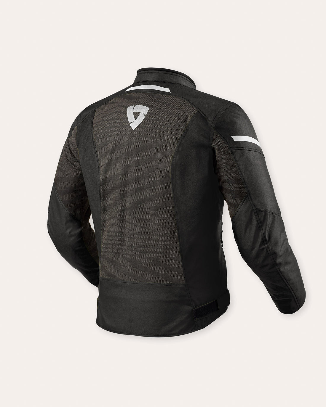 Men's Torque Biker Jacket