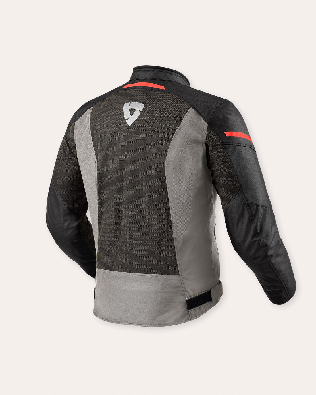 Men's Torque Biker Jacket