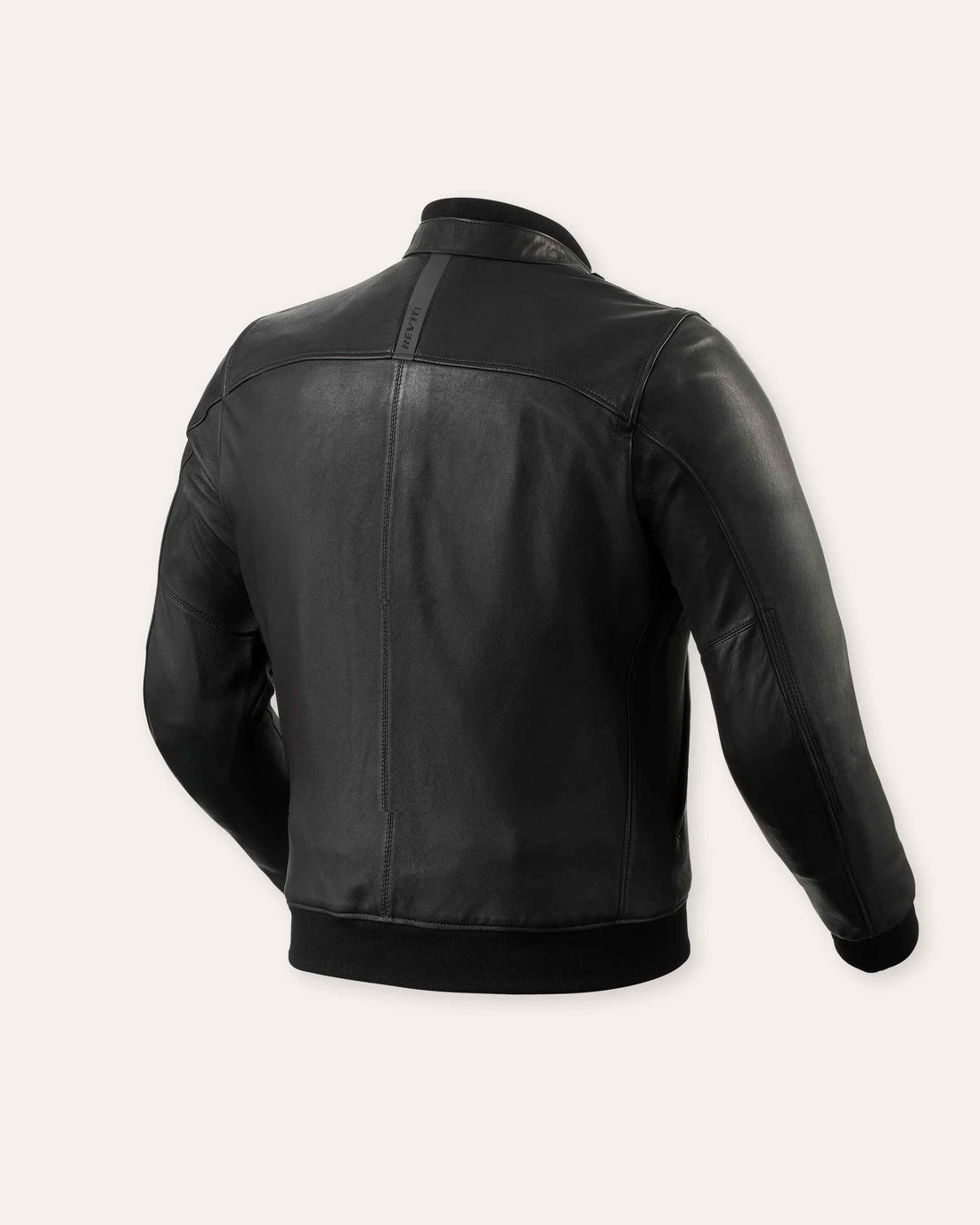 Men's Travon Biker Jacket