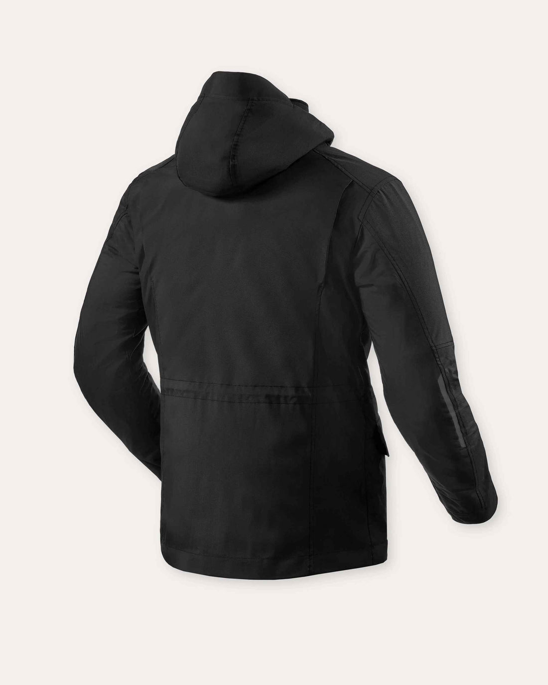 Men's Triomphe 2 Biker Jacket