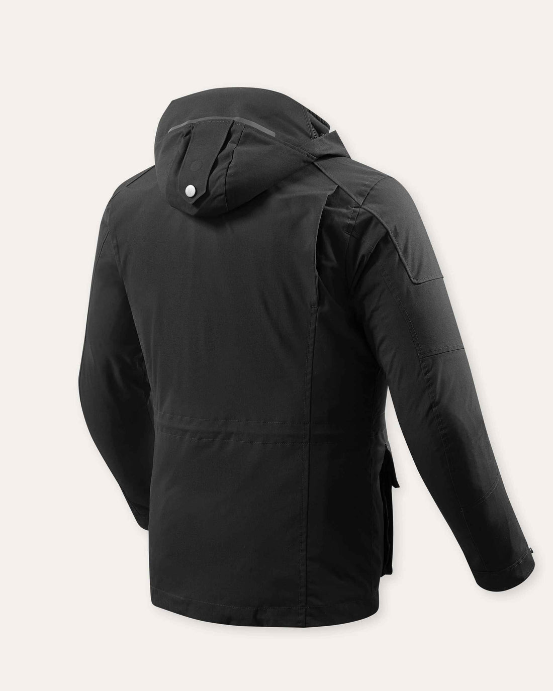 Men's Triomphe Biker Jacker