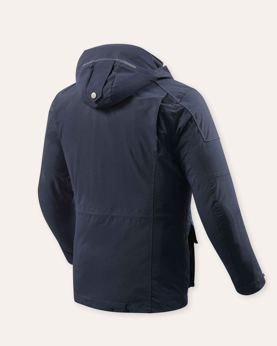 Men's Triomphe Biker Jacket