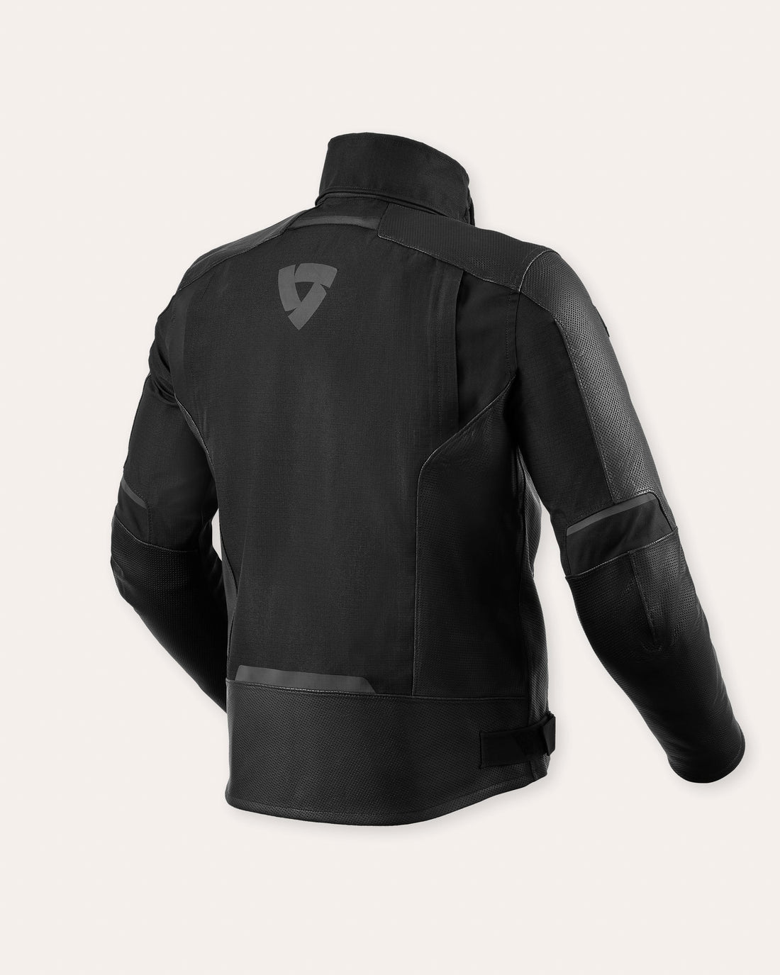 Men's Valve Biker Jacket