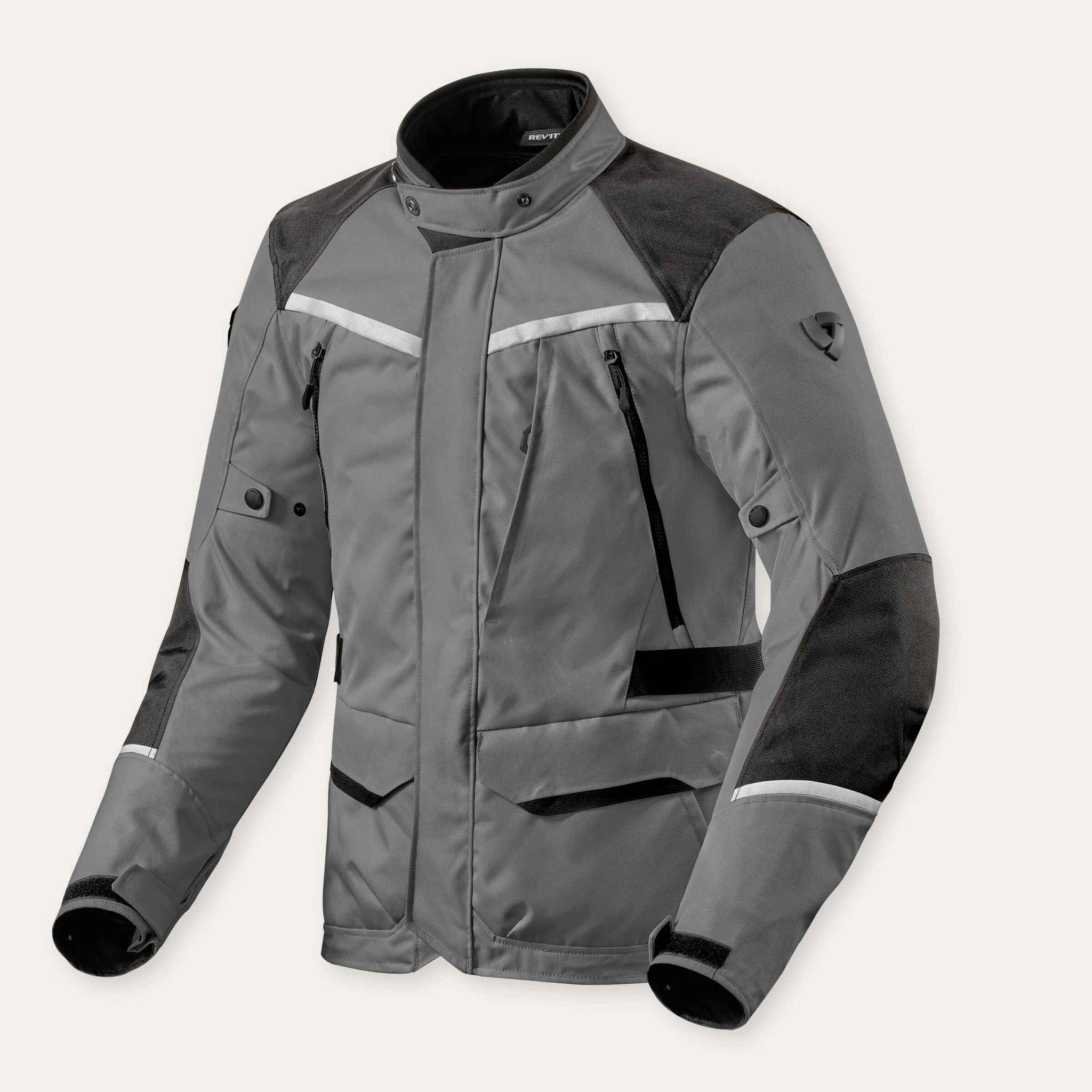 Men's Voltaic Biker jacket