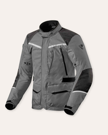 Men's Voltaic Biker jacket