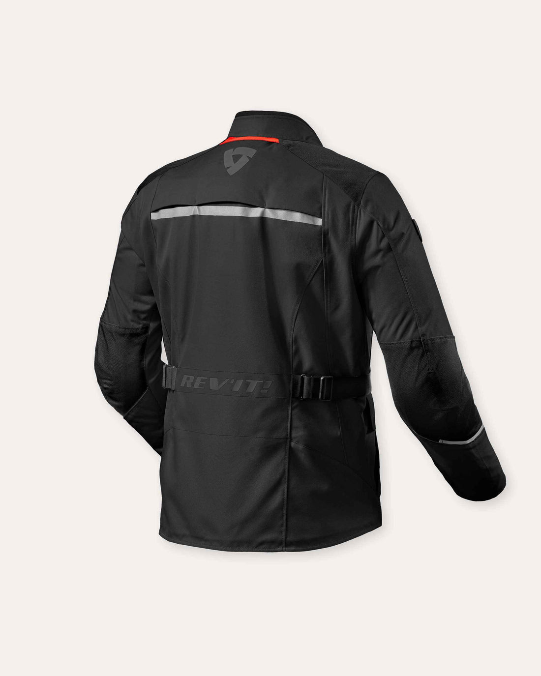 Men's Voltaic Biker jacket