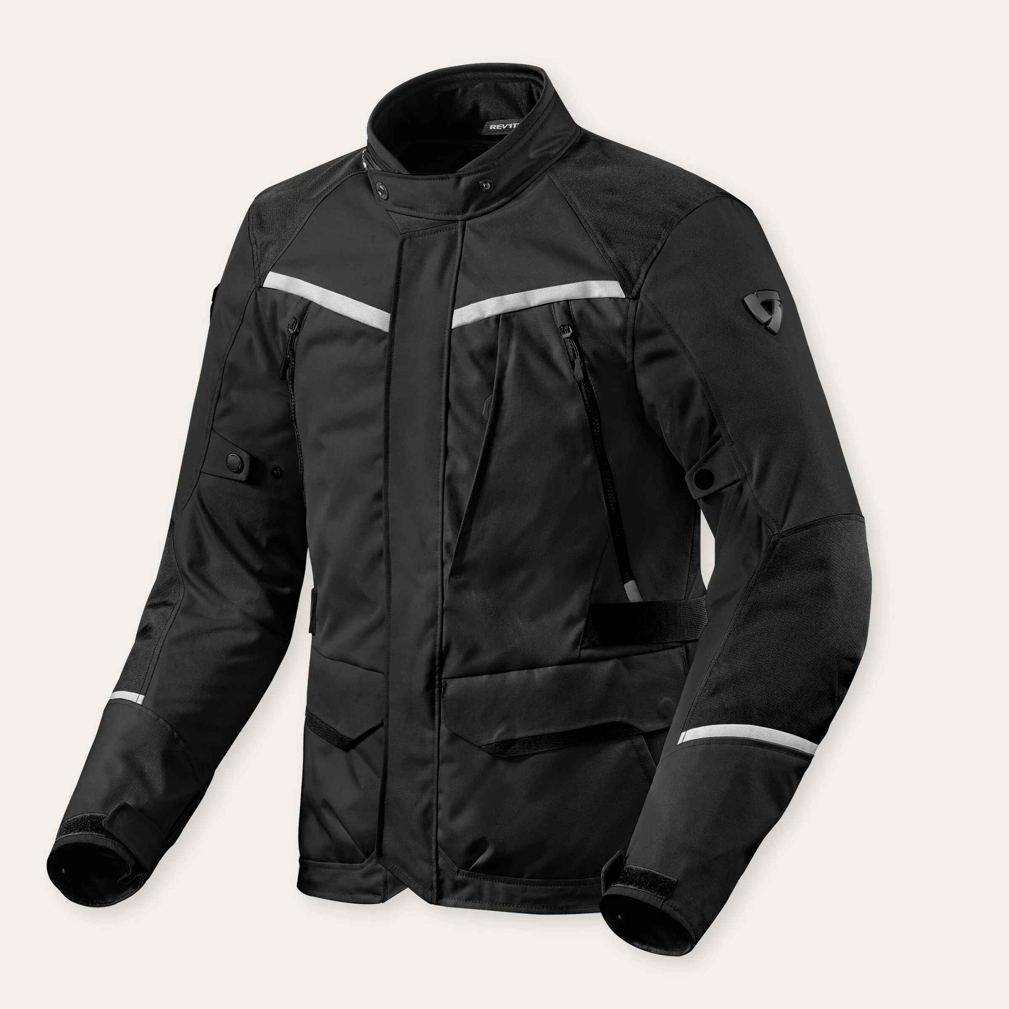 Men's Voltaic Biker jacket