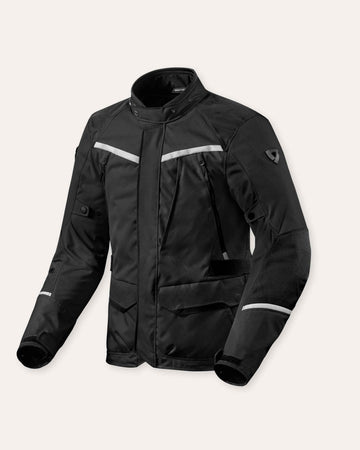 Men's Voltaic Biker jacket