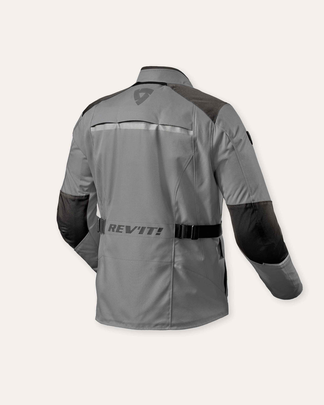 Men's Voltaic Biker jacket