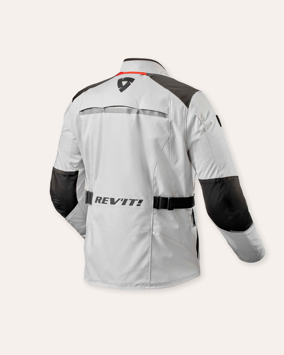 Men's Voltaic Biker jacket