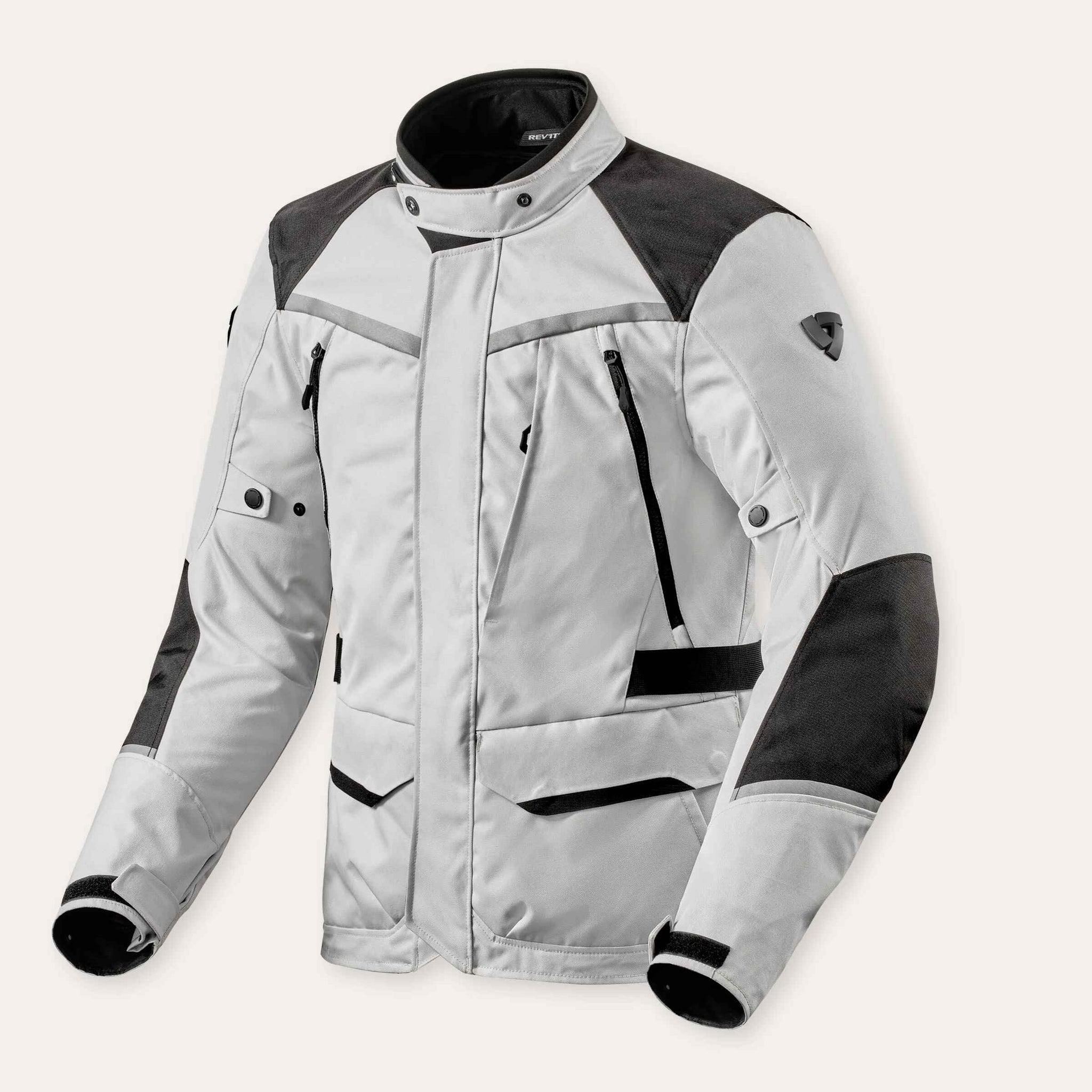 Men's Voltaic Biker jacket