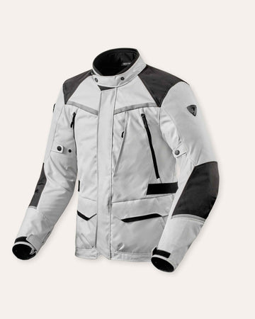 Men's Voltaic Biker jacket