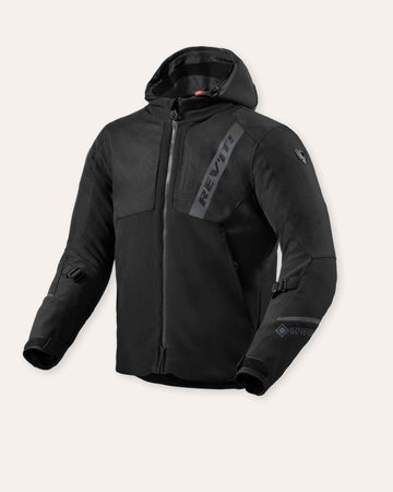 Men's potential Biker jacker