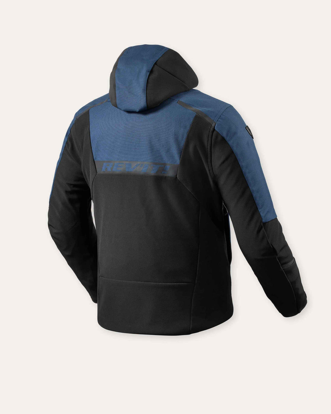 Men's potential Biker jacker