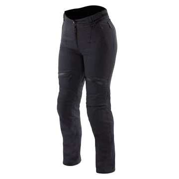 SHERMAN 3 ABSØLUTESHELL™ - WOMEN'S TOURING WATERPROOF MOTORCYCLE PANTS