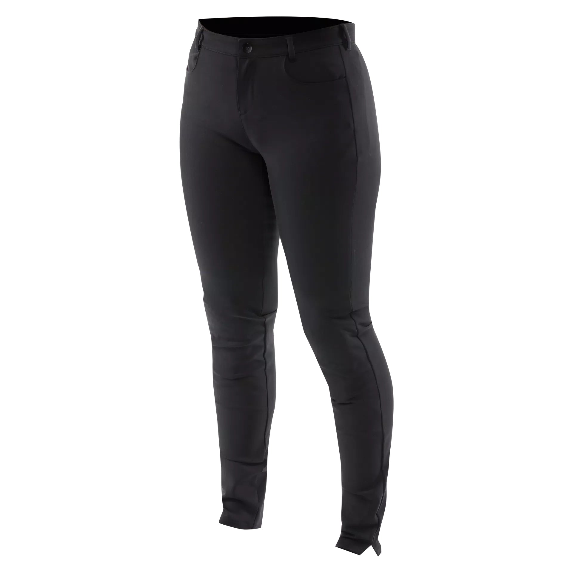 WOMEN'S LEGGINGS