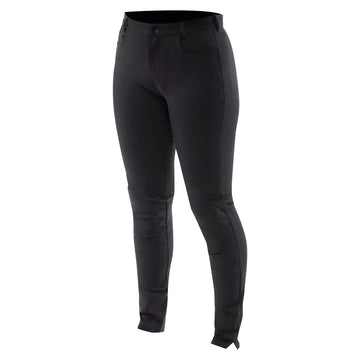 WOMEN'S LEGGINGS