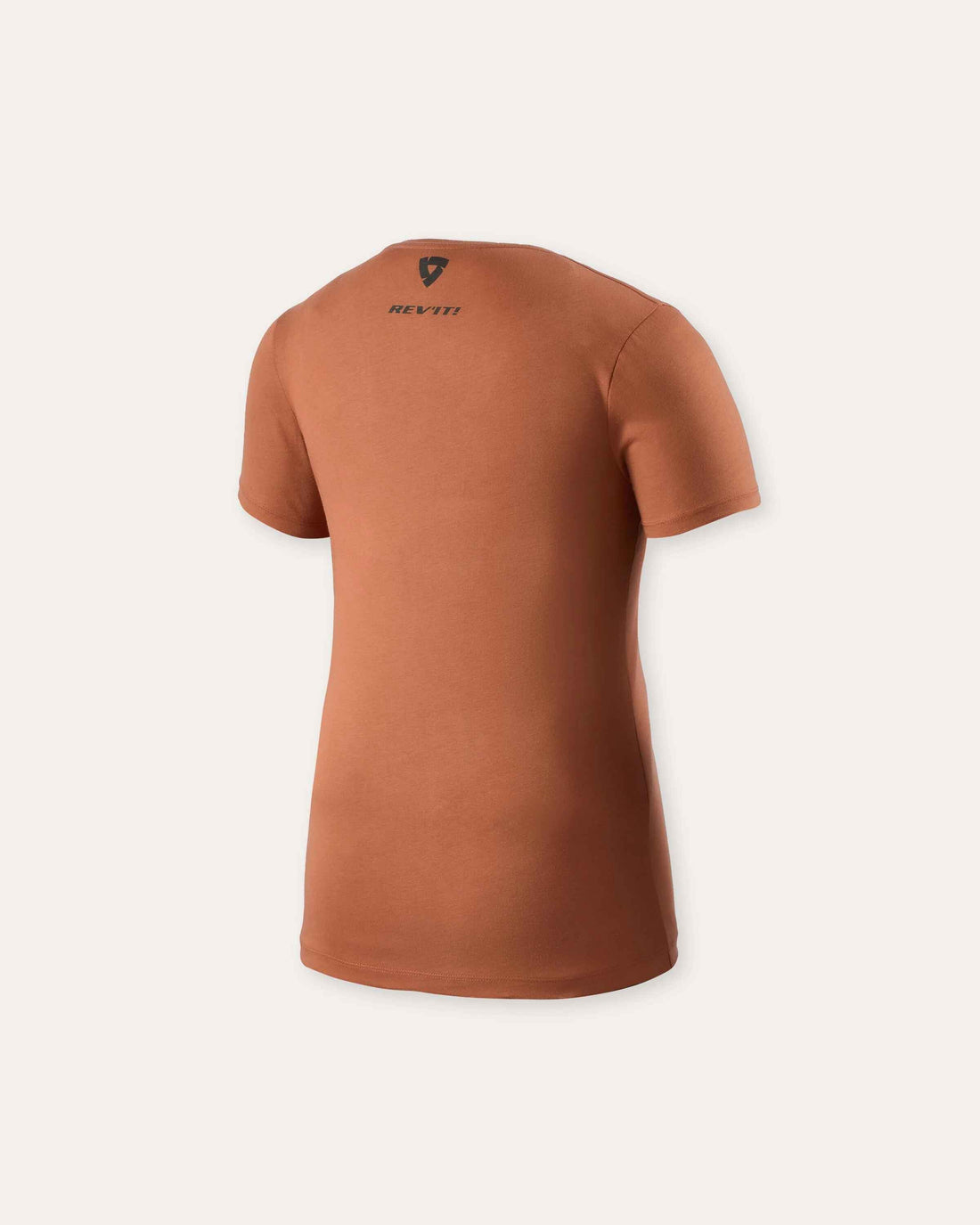 Women's Heather Shirt