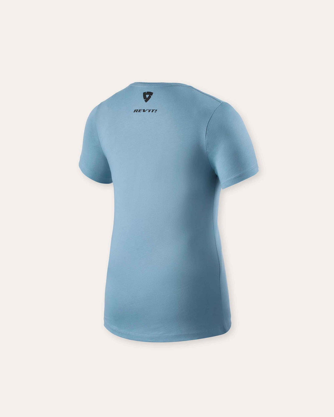 Women's Heather Shirt