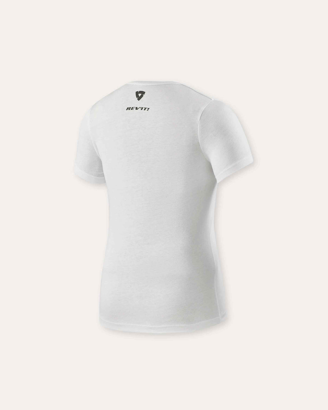 Women's Heather Shirt