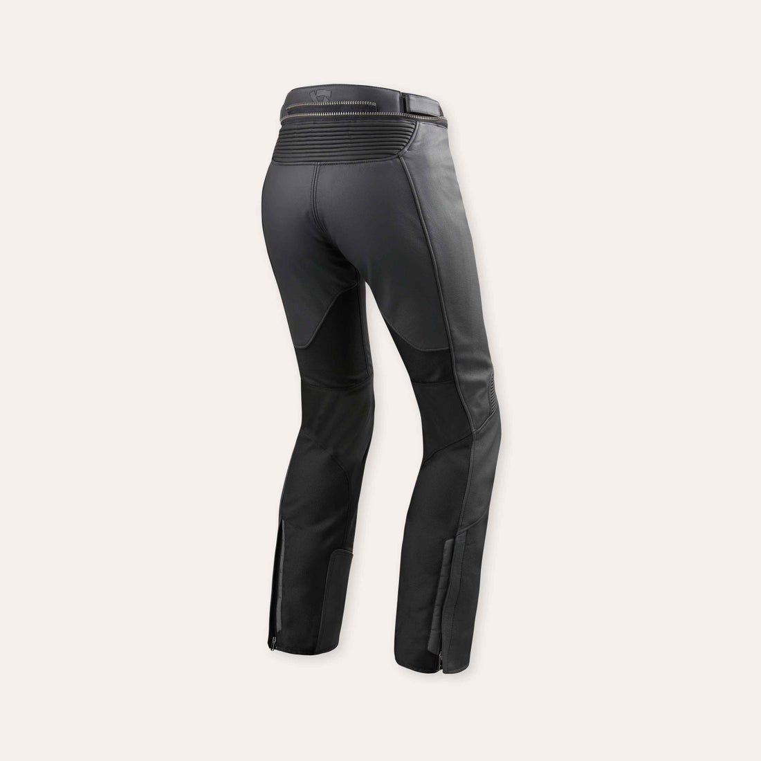 Women's Ignition 3 Pants