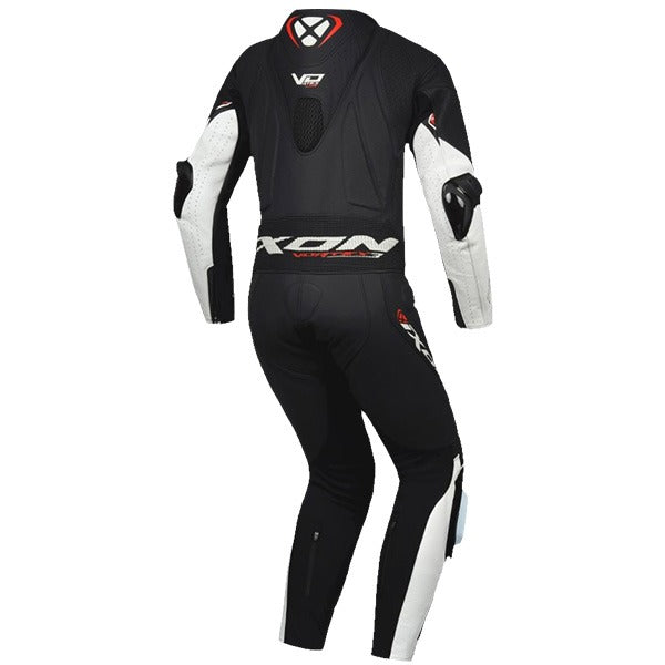 Women's Ixon Vortex 3 One Piece Leather Suit