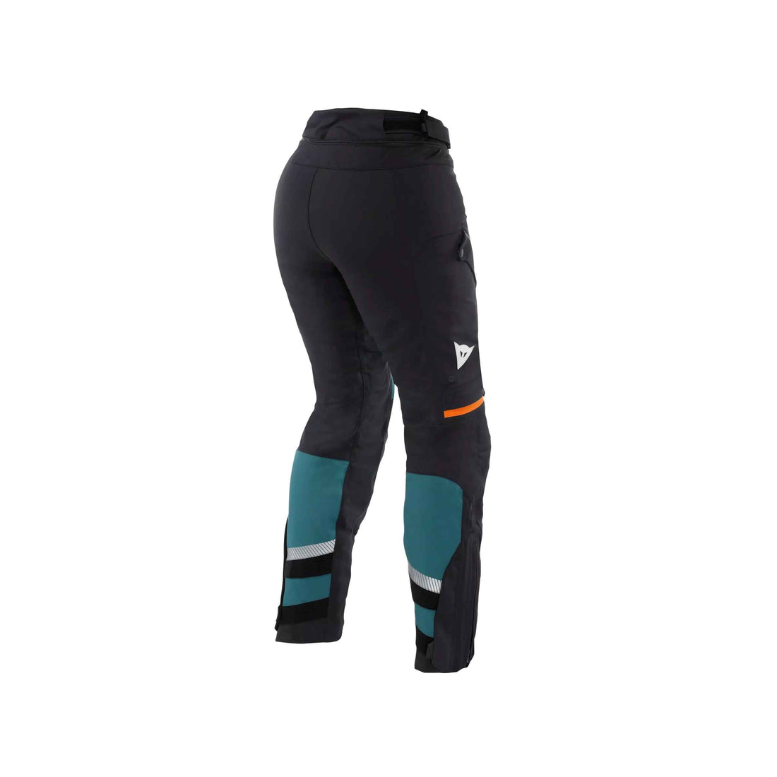 Women's Mangen Absoluteshell PRO Touring Motorbike Pants