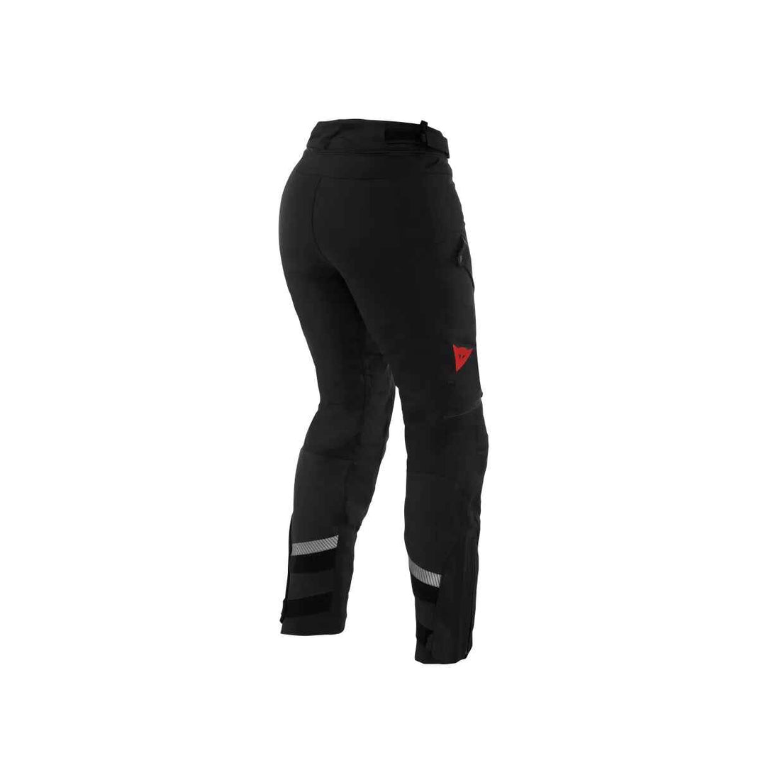 Women's Mangen Absoluteshell PRO Touring Motorbike Pants
