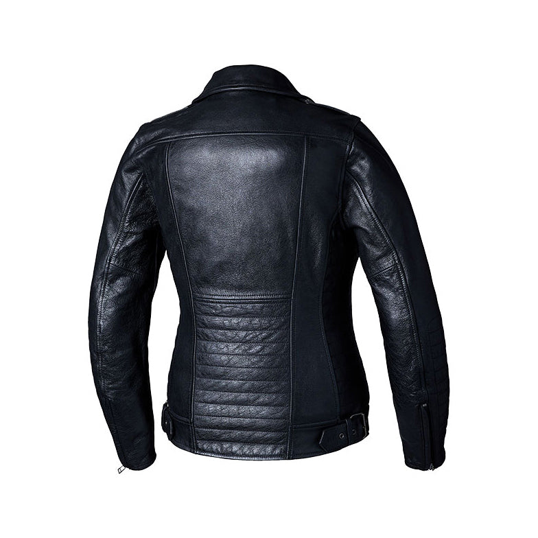 Women's RST Ripley 2 CE Ladies Leather Jacket