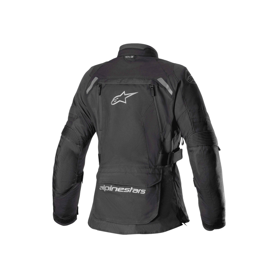 Women's Stella Biker Jacket