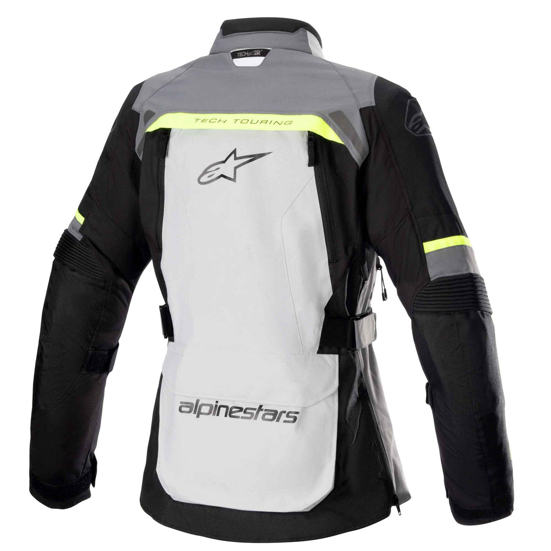 Women's Stella Biker Jacket