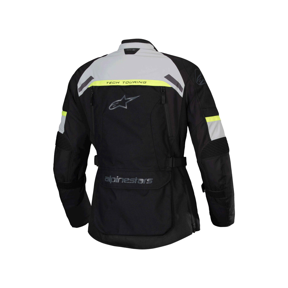 Women's Stella Biker Jacket