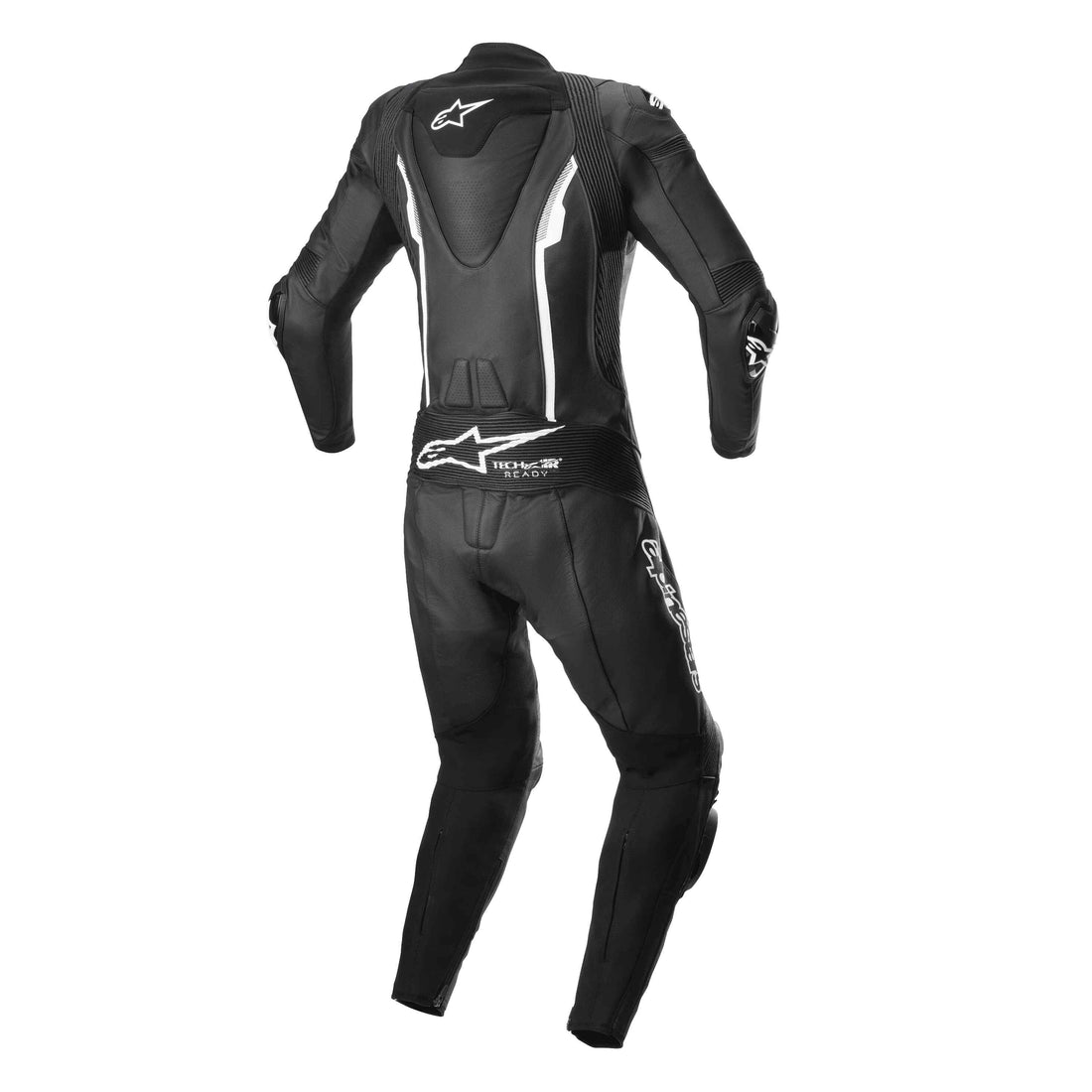Women's Stella Missile V2 One Piece Suit