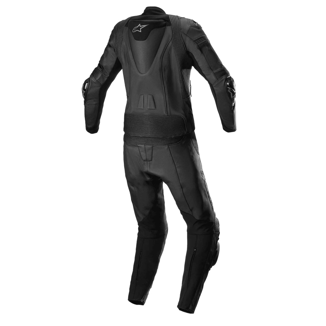 Women's Stella Missile V2 Two PIECE Suit