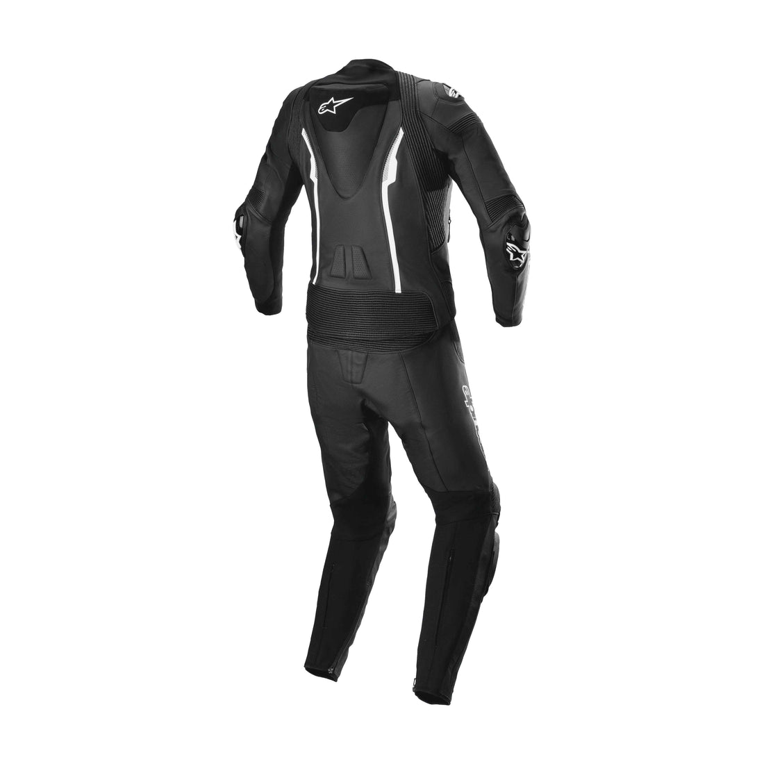 Women's Stella Missile V2 Two PIECE Suit