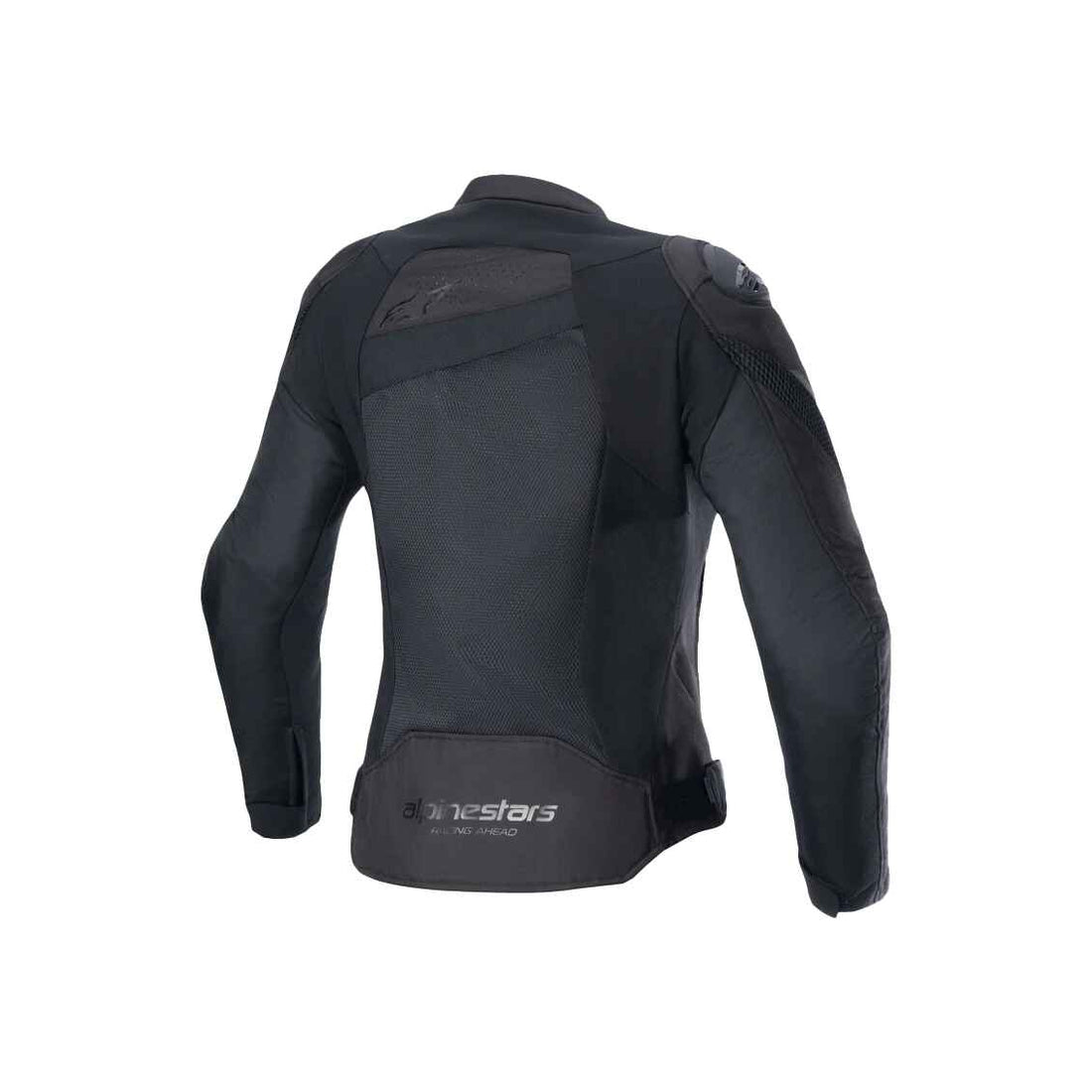 Women's Stella T-GP Plus R V4 Airflow Leather Riding Jacket