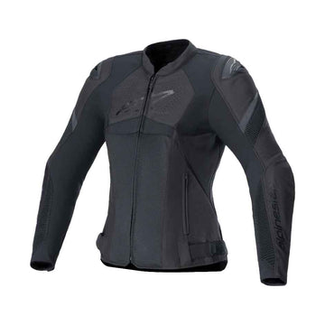 Women's Stella T-GP Plus R V4 Airflow Riding Jacket