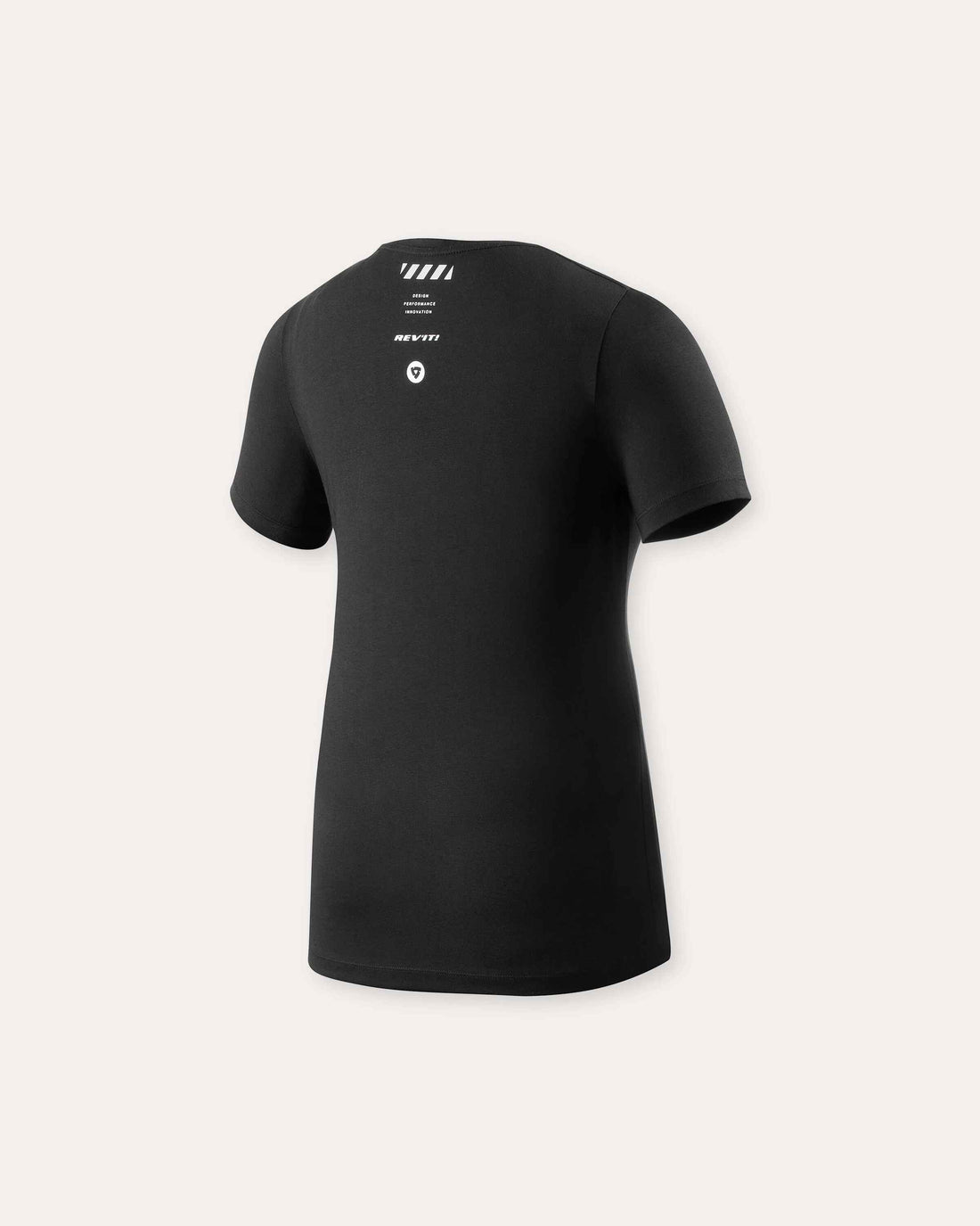 Women's Tessa Shirt
