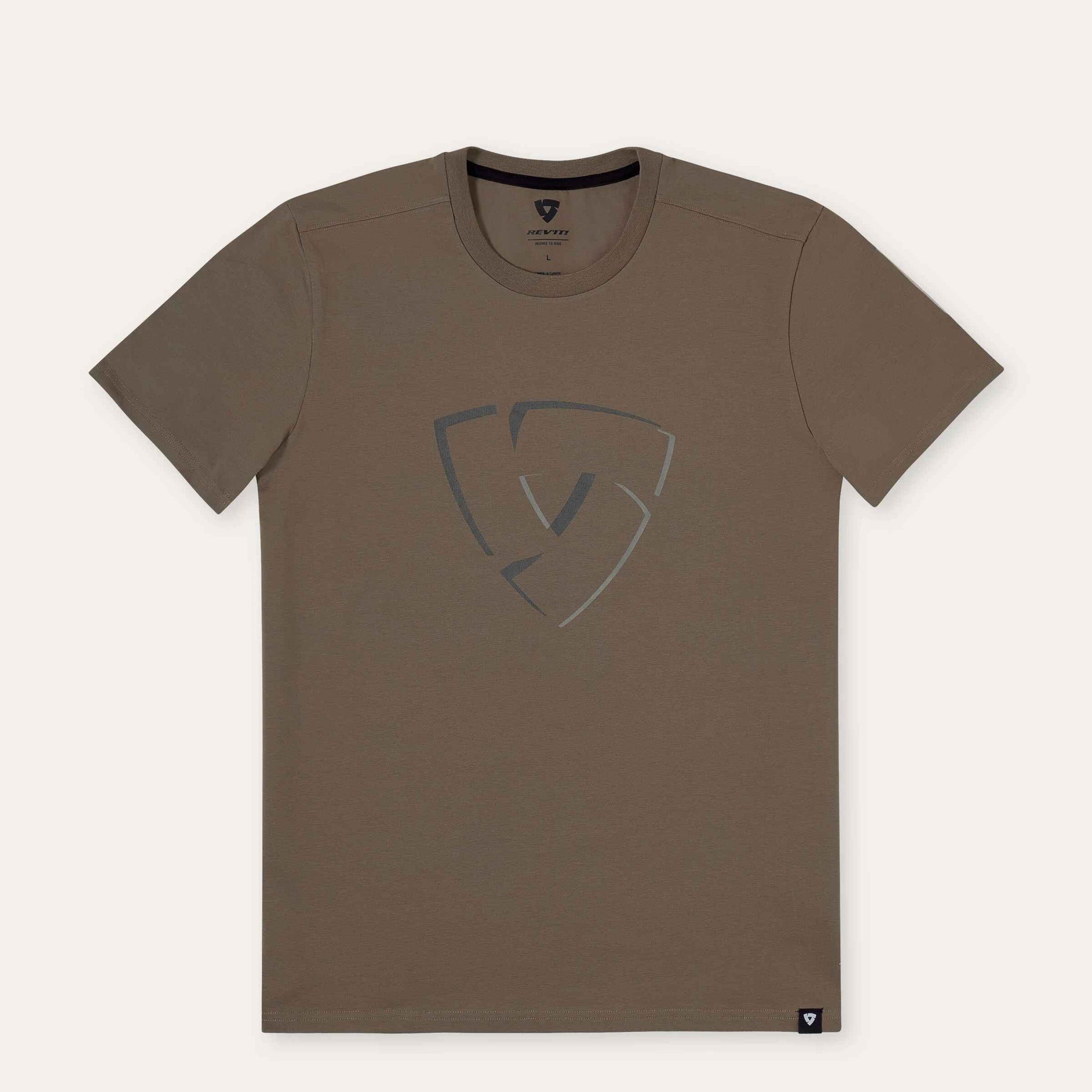 Women's Tonalite Shirt