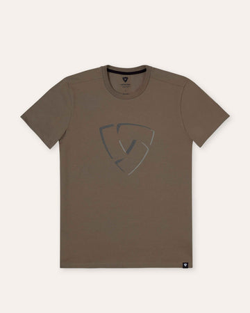 Women's Tonalite Shirt